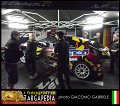 5 Peugeot 207 S2000 A.Nucita - G.Princiotto Paddock (4)